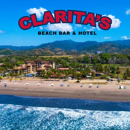 (c) Claritashotel.com